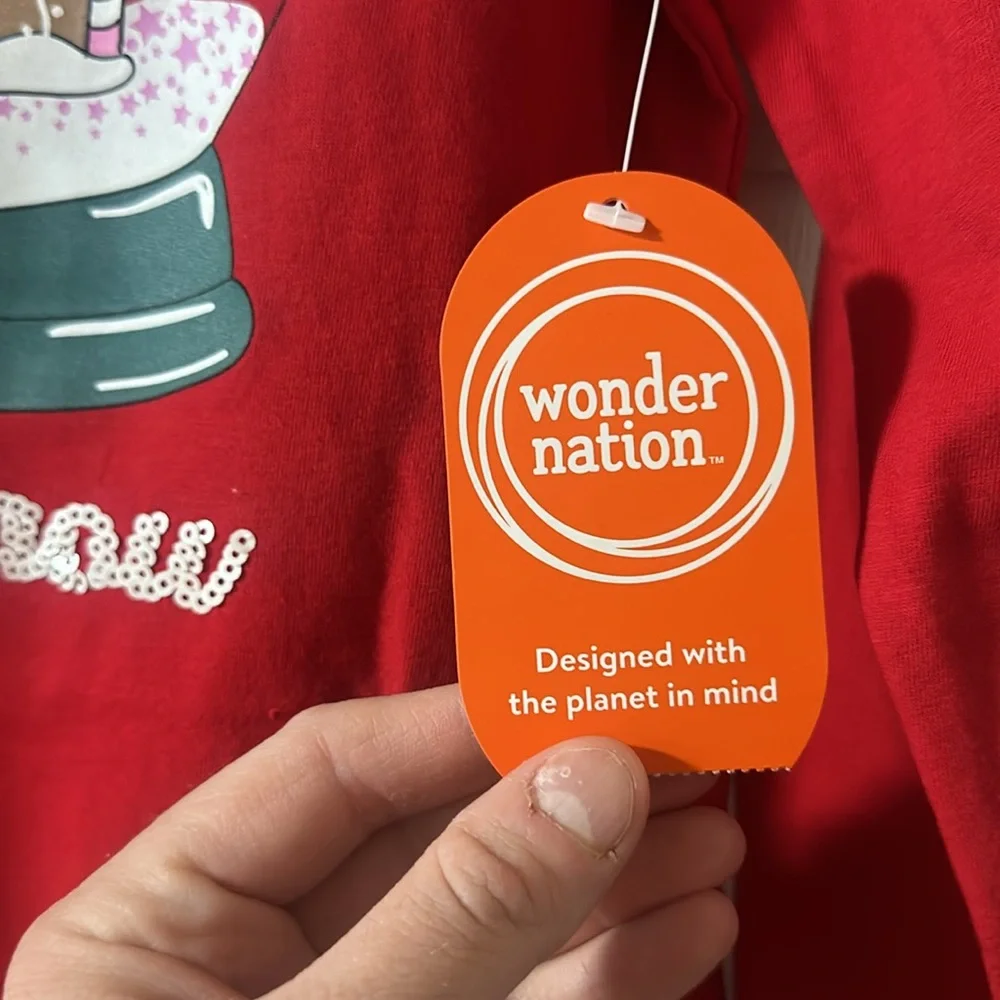 wonder nation wonder nation